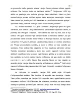 Diplomdarbs 'Civillietas iztiesāšanas pēc būtības pamataspekti', 16.
