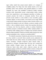 Diplomdarbs 'Civillietas iztiesāšanas pēc būtības pamataspekti', 17.