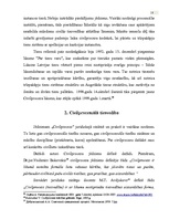 Diplomdarbs 'Civillietas iztiesāšanas pēc būtības pamataspekti', 18.