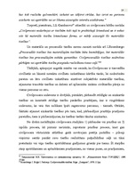 Diplomdarbs 'Civillietas iztiesāšanas pēc būtības pamataspekti', 19.