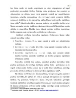 Diplomdarbs 'Civillietas iztiesāšanas pēc būtības pamataspekti', 20.