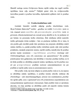 Diplomdarbs 'Civillietas iztiesāšanas pēc būtības pamataspekti', 21.