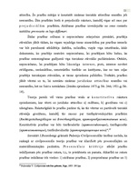 Diplomdarbs 'Civillietas iztiesāšanas pēc būtības pamataspekti', 22.