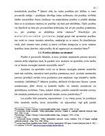 Diplomdarbs 'Civillietas iztiesāšanas pēc būtības pamataspekti', 23.