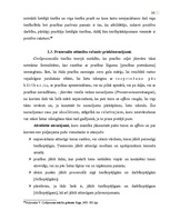Diplomdarbs 'Civillietas iztiesāšanas pēc būtības pamataspekti', 26.