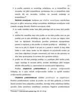 Diplomdarbs 'Civillietas iztiesāšanas pēc būtības pamataspekti', 27.