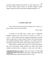 Diplomdarbs 'Civillietas iztiesāšanas pēc būtības pamataspekti', 28.