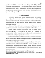 Diplomdarbs 'Civillietas iztiesāšanas pēc būtības pamataspekti', 29.