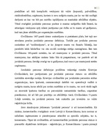 Diplomdarbs 'Civillietas iztiesāšanas pēc būtības pamataspekti', 30.