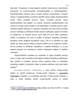 Diplomdarbs 'Civillietas iztiesāšanas pēc būtības pamataspekti', 31.