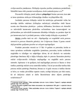 Diplomdarbs 'Civillietas iztiesāšanas pēc būtības pamataspekti', 32.