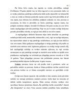 Diplomdarbs 'Civillietas iztiesāšanas pēc būtības pamataspekti', 33.