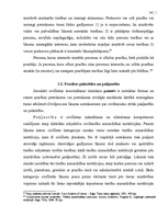 Diplomdarbs 'Civillietas iztiesāšanas pēc būtības pamataspekti', 34.