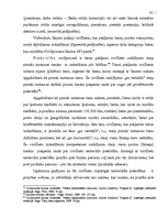 Diplomdarbs 'Civillietas iztiesāšanas pēc būtības pamataspekti', 35.