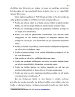 Diplomdarbs 'Civillietas iztiesāšanas pēc būtības pamataspekti', 36.