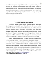 Diplomdarbs 'Civillietas iztiesāšanas pēc būtības pamataspekti', 37.