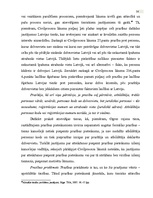Diplomdarbs 'Civillietas iztiesāšanas pēc būtības pamataspekti', 38.