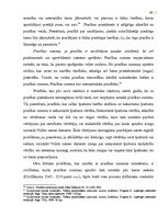 Diplomdarbs 'Civillietas iztiesāšanas pēc būtības pamataspekti', 39.