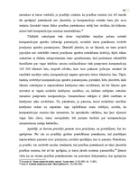 Diplomdarbs 'Civillietas iztiesāšanas pēc būtības pamataspekti', 40.