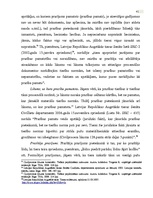 Diplomdarbs 'Civillietas iztiesāšanas pēc būtības pamataspekti', 41.