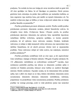 Diplomdarbs 'Civillietas iztiesāšanas pēc būtības pamataspekti', 42.