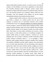 Diplomdarbs 'Civillietas iztiesāšanas pēc būtības pamataspekti', 43.