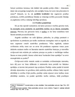 Diplomdarbs 'Civillietas iztiesāšanas pēc būtības pamataspekti', 44.