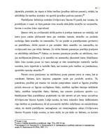 Diplomdarbs 'Civillietas iztiesāšanas pēc būtības pamataspekti', 45.