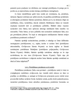 Diplomdarbs 'Civillietas iztiesāšanas pēc būtības pamataspekti', 46.