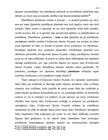 Diplomdarbs 'Civillietas iztiesāšanas pēc būtības pamataspekti', 47.