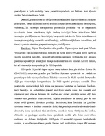 Diplomdarbs 'Civillietas iztiesāšanas pēc būtības pamataspekti', 48.