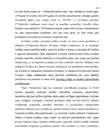 Diplomdarbs 'Civillietas iztiesāšanas pēc būtības pamataspekti', 49.