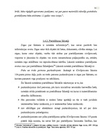 Diplomdarbs 'Civillietas iztiesāšanas pēc būtības pamataspekti', 50.