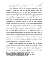 Diplomdarbs 'Civillietas iztiesāšanas pēc būtības pamataspekti', 51.