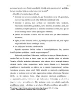 Diplomdarbs 'Civillietas iztiesāšanas pēc būtības pamataspekti', 52.