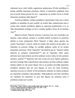 Diplomdarbs 'Civillietas iztiesāšanas pēc būtības pamataspekti', 53.
