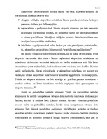 Diplomdarbs 'Civillietas iztiesāšanas pēc būtības pamataspekti', 54.