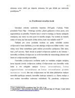 Diplomdarbs 'Civillietas iztiesāšanas pēc būtības pamataspekti', 55.