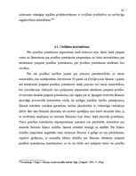 Diplomdarbs 'Civillietas iztiesāšanas pēc būtības pamataspekti', 56.