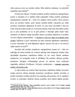 Diplomdarbs 'Civillietas iztiesāšanas pēc būtības pamataspekti', 57.