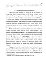 Diplomdarbs 'Civillietas iztiesāšanas pēc būtības pamataspekti', 58.