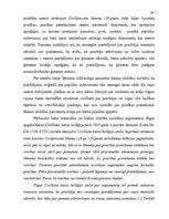 Diplomdarbs 'Civillietas iztiesāšanas pēc būtības pamataspekti', 59.