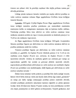 Diplomdarbs 'Civillietas iztiesāšanas pēc būtības pamataspekti', 60.