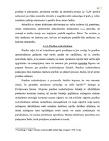 Diplomdarbs 'Civillietas iztiesāšanas pēc būtības pamataspekti', 61.