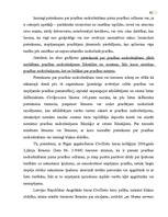 Diplomdarbs 'Civillietas iztiesāšanas pēc būtības pamataspekti', 62.