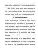 Diplomdarbs 'Civillietas iztiesāšanas pēc būtības pamataspekti', 63.