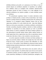 Diplomdarbs 'Civillietas iztiesāšanas pēc būtības pamataspekti', 64.