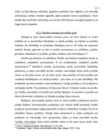 Diplomdarbs 'Civillietas iztiesāšanas pēc būtības pamataspekti', 65.