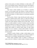 Diplomdarbs 'Civillietas iztiesāšanas pēc būtības pamataspekti', 66.