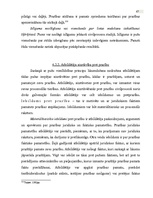 Diplomdarbs 'Civillietas iztiesāšanas pēc būtības pamataspekti', 67.